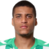Rodrigo Varanda