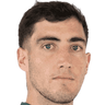 Tomás Marchiori