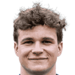 Max Geschwill