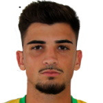 Rúben Ismael