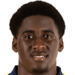 Lukas Mondele