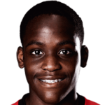 Daniel Adu-Adjei
