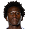 Osman Turay