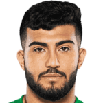 Mohammed Abu Fani