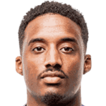 Nathan Trott