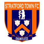 Stratford Town