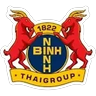 View Ninh Bình page Ninh Bình