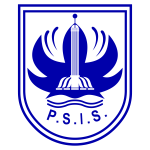 PSIS Semarang