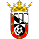 Ceuta