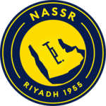 Al Nassr