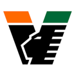 Venezia