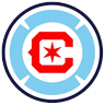 View Chicago Fire page Chicago Fire