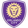 View Orlando City page Orlando City