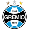 View Grêmio page Grêmio