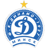 View Dinamo Minsk page Dinamo Minsk