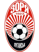 Zorya Luhansk
