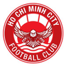 View Ho Chi Minh City FC page Ho Chi Minh City FC
