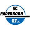 View Paderborn page Paderborn