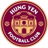 View Hưng Yên page Hưng Yên