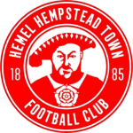 Hemel Hempstead Town