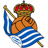 View Real Sociedad page Real Sociedad