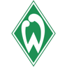 View Werder Bremen page Werder Bremen