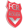 View Rouen page Rouen