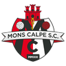 View Mons Calpe page Mons Calpe