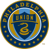 View Philadelphia Union page Philadelphia Union
