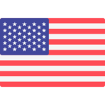 USA U19