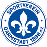View Darmstadt 98 page Darmstadt 98