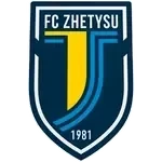Zhetysu