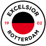 View Excelsior page Excelsior