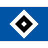 View Hamburger SV page Hamburger SV