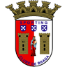 View Sporting Braga page Sporting Braga