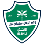 Al Ahli