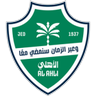 View Al Ahli page Al Ahli