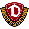 View Dynamo Dresden page Dynamo Dresden