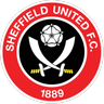 View Sheffield United page Sheffield United