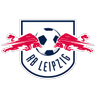 View RB Leipzig page RB Leipzig