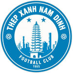 Nam Định