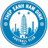 View Nam Định page Nam Định