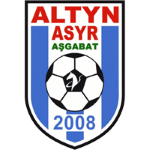 Altyn Asyr