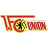 View FC Union Berlin page FC Union Berlin