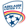 View Adelaide United page Adelaide United