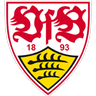 View VfB Stuttgart page VfB Stuttgart