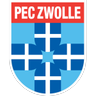 View PEC Zwolle page PEC Zwolle