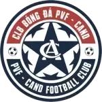 PVF-CAND II