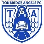 Tonbridge Angels