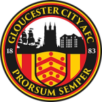 Gloucester City